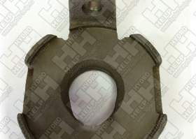 Люлька для гусеничный экскаватор CASE CX235 (LR00552)