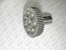 Вал ведомый для колесный экскаватор DAEWOO-DOOSAN DX170W (2.405-00108)
