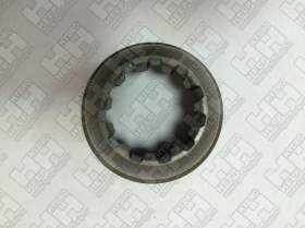 Полусфера для гусеничный экскаватор DAEWOO-DOOSAN S130LC-V (113453, 113455)