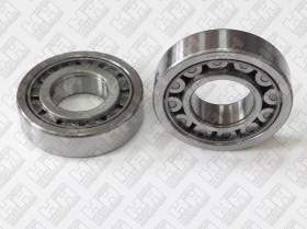 Роликовый подшипник для гусеничный экскаватор DAEWOO-DOOSAN S130LC-V (225679, 1.109-00079)