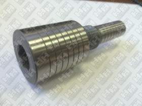 Сервопоршень для колесный экскаватор DAEWOO-DOOSAN S160W-V (136701)