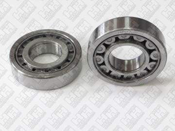Роликовый подшипник для колесный экскаватор DAEWOO-DOOSAN S160W-V (225679, 1.109-00079)