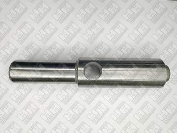 Сервопоршень для гусеничный экскаватор DAEWOO-DOOSAN S175LC-V (09921930, 2.409-00068)