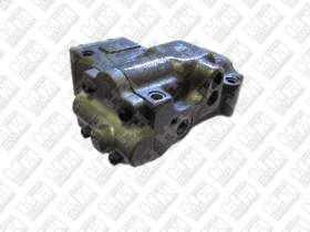 Регулятор для колесный экскаватор DAEWOO-DOOSAN S200W-V (293G-HN07, 719941)