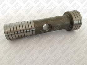 Сервопоршень для гусеничный экскаватор HITACHI ZX240-3G (3069541)