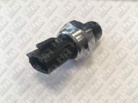 Датчик давления для Экскаватора HITACHI ZX270