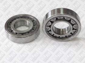 Роликовый подшипник для гусеничный экскаватор HYUNDAI R160LC-7 (XJBN-00429)