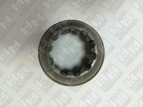Полусфера для гусеничный экскаватор VOLVO EC180B LC (VOE14508524)